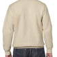 GD56 Sand Back