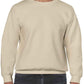 GD56 Sand Front