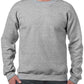 GD56 Sport Grey Front