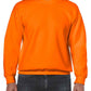 GD56 S Orange Front