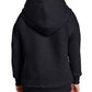 GD57B Black Back