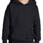 GD57B Black Front