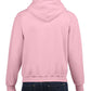 GD57B Light Pink Back