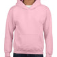 GD57B Light Pink Front