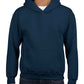 GD57B Navy Front