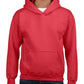 GD57B Red Front
