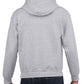 GD57B Sport Grey Back