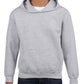 GD57B Sport Grey Front