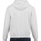 GD57B White Back