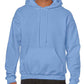 GD57 Carolina Blue Front