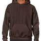 GD57 Dark Chocolate Front