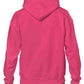 GD57 Heliconia Back