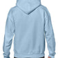 GD57 Light Blue Back