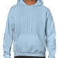 GD57 Light Blue Front