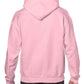 GD57 Light Pink Back