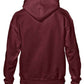 GD57 Maroon Back