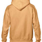 GD57 Old Gold Back