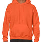 GD57 Orange Front