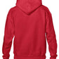 GD57 Red Back