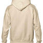 GD57 Sand Back