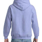 GD57 Violet Back