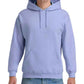 GD57 Violet Front