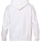 GD57 White Back