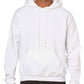 GD57 White Front