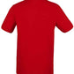 H101 Classic Red Back