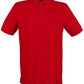 H101 Classic Red Front