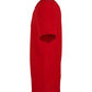 H101 Classic Red Left