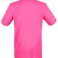 H101 Fuchsia Back