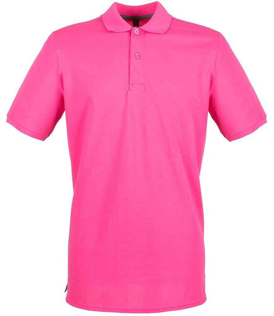 H101 Fuchsia Front