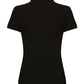 H102 Black Back