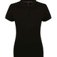 H102 Black Front