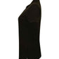 H102 Black Left