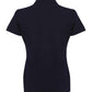 H102 Navy Back