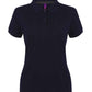 H102 Navy Front