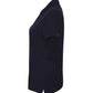 H102 Navy Left