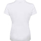 H102 White Back