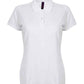 H102 White Front