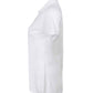 H102 White Left