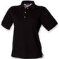 H121 Black Front