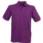 H400 Magenta Front