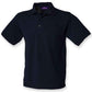 H400 Navy Front