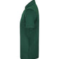 H460 Bottle Green Left