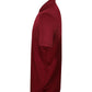 H460 Burgundy Left