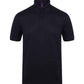 H460 Oxford Navy Front