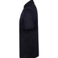 H460 Oxford Navy Left