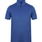 H460 Royal Blue Front